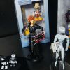 Kingdom Hearts Diamond Select Toys NYCC 2017 16