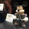 Kingdom Hearts Vinimates NYCC 2017 5