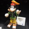 Kingdom Hearts Vinimates NYCC 2017 3