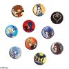 KH canbadge KH canbadge