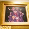 Square Enix Cafe Image 5