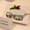 Square Enix Cafe Image 22