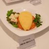 Square Enix Cafe Image 18