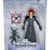 KH Gamestopfigures Shadow Axelpkg