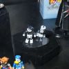 Kingdom Hearts Diamond Select Toys Minimates 12