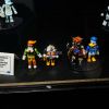 Kingdom Hearts Diamond Select Toys Minimates 10