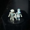 Kingdom Hearts Diamond Select Toys Minimates 13