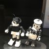 Kingdom Hearts Diamond Select Toys Minimates 8