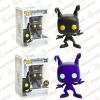 Kingdom Hearts Funko Pop! Vinyl Shadow Heartless