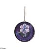 Kingdom Hearts Acrylic Mirror 1 Kingdom Hearts Acrylic Mirror 1