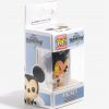 Kingdom Hearts Mickey Funko Pocket Pop! Vinyl keychain 6