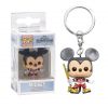 Kingdom Hearts Mickey Funko Pocket Pop! Vinyl keychain 1