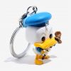 Kingdom Hearts Donald Funko Pocket Pop! Vinyl keychain 4