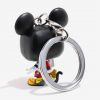 Kingdom Hearts Mickey Funko Pocket Pop! Vinyl keychain 5