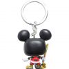 Kingdom Hearts Mickey Funko Pocket Pop! Vinyl keychain 3