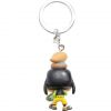 Kingdom Hearts Goofy Funko Pocket Pop! Vinyl keychain 3