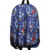 Kingdom Hearts Stained Glass backpack 3
