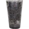 Kingdom Hearts pint glass 2