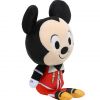 Kingdom Hearts Mickey Funko Pop! plushie 2