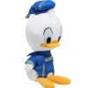 Kingdom Hearts Donald Funko Pop! plushie 2