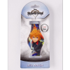 KH watch 6