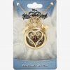 Kingdom Hearts Pocket Watch necklace 1