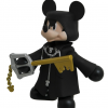 Kingdom Hearts Vinimates Series 2 2