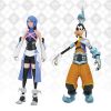 Kingdom Hearts Select Series 2 2