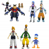 Kingdom Hearts Select Series 2 1