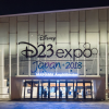 D23 Venue 4