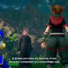 KINGDOM HEARTS III � D23 Expo Japan 2018 Monsters, Inc. Trailer 097