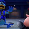 KINGDOM HEARTS III � D23 Expo Japan 2018 Monsters, Inc. Trailer 186