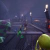 KINGDOM HEARTS III � D23 Expo Japan 2018 Monsters, Inc. Trailer 210