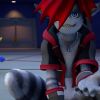 KINGDOM HEARTS III � D23 Expo Japan 2018 Monsters, Inc. Trailer 205