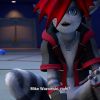 KINGDOM HEARTS III � D23 Expo Japan 2018 Monsters, Inc. Trailer 207