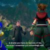 KINGDOM HEARTS III � D23 Expo Japan 2018 Monsters, Inc. Trailer 102