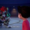 KINGDOM HEARTS III � D23 Expo Japan 2018 Monsters, Inc. Trailer 173