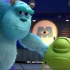 KINGDOM HEARTS III � D23 Expo Japan 2018 Monsters, Inc. Trailer 203