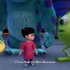 KINGDOM HEARTS III � D23 Expo Japan 2018 Monsters, Inc. Trailer 191