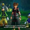 KINGDOM HEARTS III � D23 Expo Japan 2018 Monsters, Inc. Trailer 105