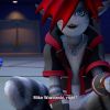 KINGDOM HEARTS III � D23 Expo Japan 2018 Monsters, Inc. Trailer 206