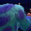 KINGDOM HEARTS III � D23 Expo Japan 2018 Monsters, Inc. Trailer 150