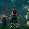 KINGDOM HEARTS III � D23 Expo Japan 2018 Monsters, Inc. Trailer 087