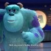 KINGDOM HEARTS III � D23 Expo Japan 2018 Monsters, Inc. Trailer 197