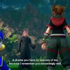 KINGDOM HEARTS III � D23 Expo Japan 2018 Monsters, Inc. Trailer 104