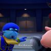 KINGDOM HEARTS III � D23 Expo Japan 2018 Monsters, Inc. Trailer 185