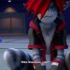 KINGDOM HEARTS III � D23 Expo Japan 2018 Monsters, Inc. Trailer 208