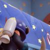 KINGDOM HEARTS III � D23 Expo Japan 2018 Monsters, Inc. Trailer 113