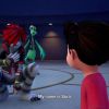 KINGDOM HEARTS III � D23 Expo Japan 2018 Monsters, Inc. Trailer 174