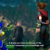 KINGDOM HEARTS III � D23 Expo Japan 2018 Monsters, Inc. Trailer 095